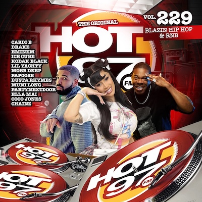 Hot-97-Blazin-Hip-Hop-RB-229.jpg